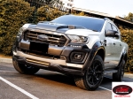 Ativus FULL SET Bodykit cho Ford RANGER WILDTRAK 2018-2020